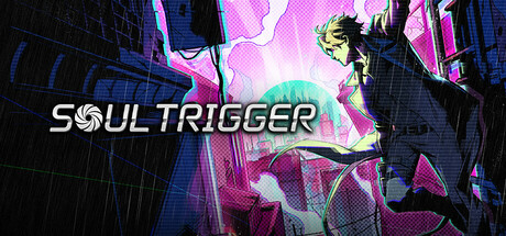 SoulTrigger