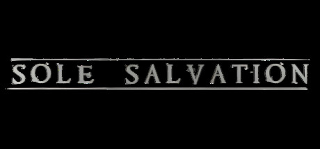 SoleSalvation Playtest