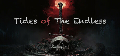 Tides of The Endless