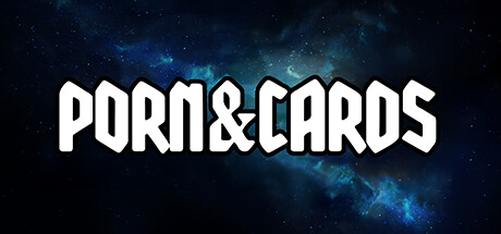 Porn and Cards