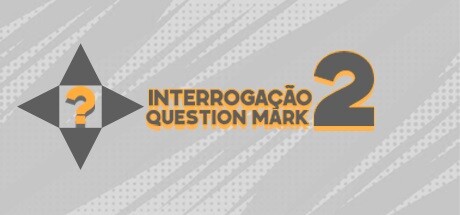 Interrogação 2