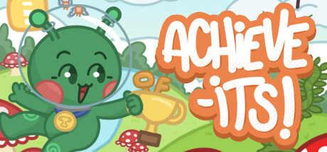 Achieve-Its!