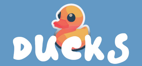 DUCKS