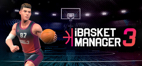 iBasket Manager 3