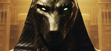 Architects Of Fate Playtest