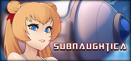 Oceanlust: Erotic Descent