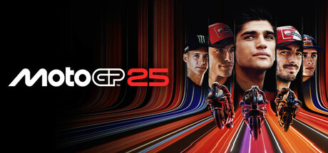 MotoGP™25