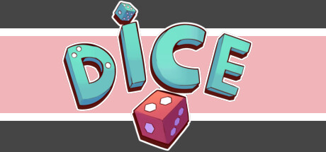 Dice