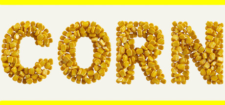 CORN