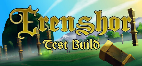 Erenshor Playtest