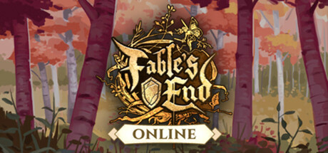 Fable's End Online Playtest