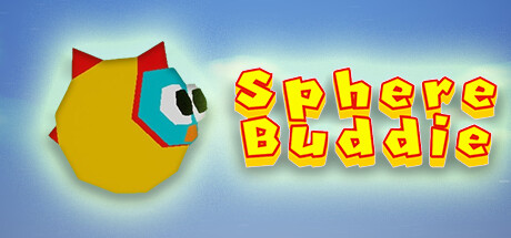Spherebuddie