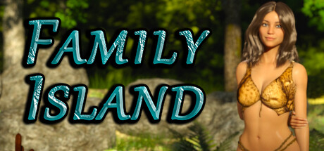 Family Island