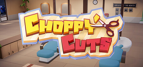 Choppy Cuts PlayTest