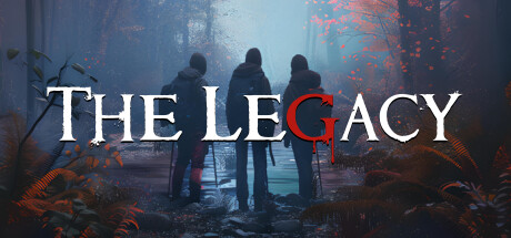 The Legacy Playtest