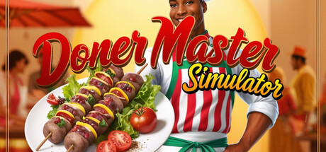 Doner Master Simulator: Prologue