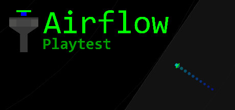 Airflow Playtest