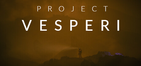 Project Vesperi Playtest