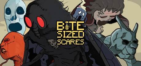 Bite-Sized Scares