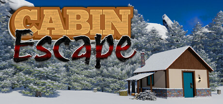 Escape Cabin