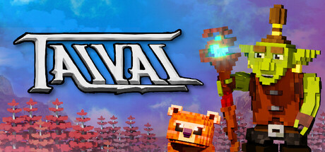 Taival