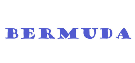 Bermuda Playtest