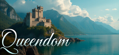 Queendom