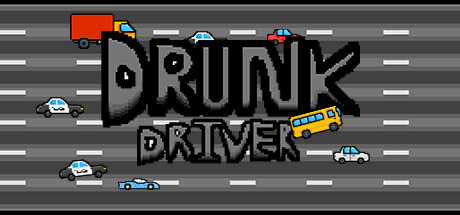 Drunk Driver Playtest