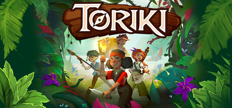 Toriki