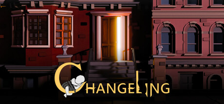 Changeling VR