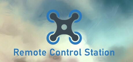 Remote Control Station Playtest