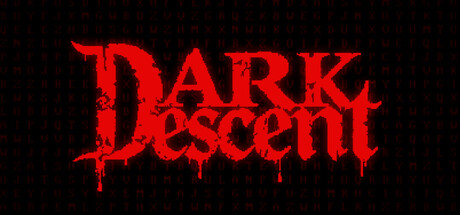 The Dark Descent Playtest