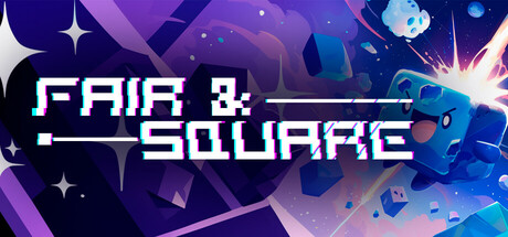 Fair and Square