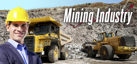 Mining Industry
