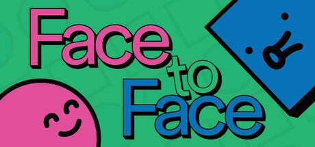 Face To Face