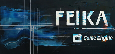 Feika