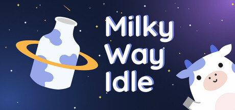 Milky Way Idle Playtest
