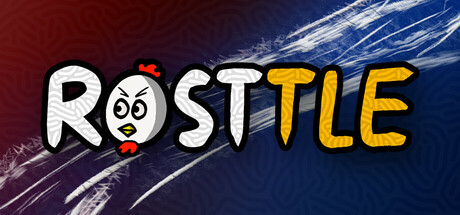 Rosttle Playtest