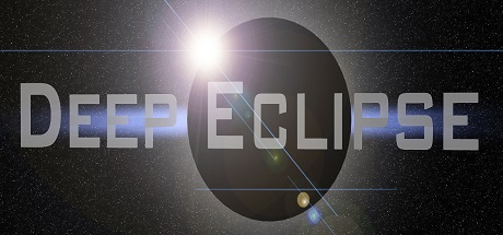 Go to Deep Eclipse site