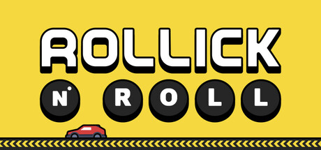 Rollick N' Roll