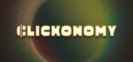 Clickonomy