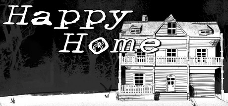 Happy Home Demo