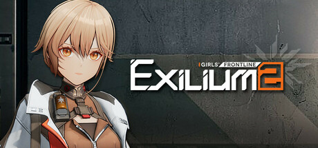 GIRLS' FRONTLINE 2: EXILIUM