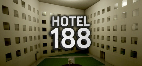 Hotel 188