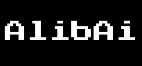AlibAi