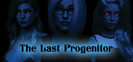 The Last Progenitor