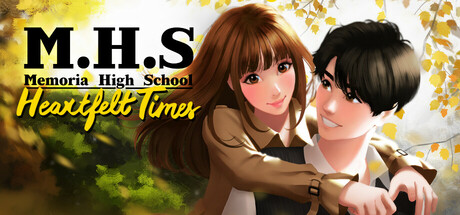 NO MORE WORK FOR ITO