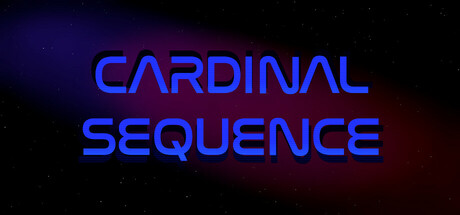 Cardinal Sequence