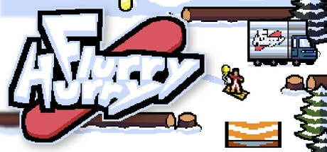 FlurryHurry