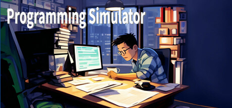 Programming Simulator